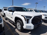 2023 Toyota Tundra 4WD SR5