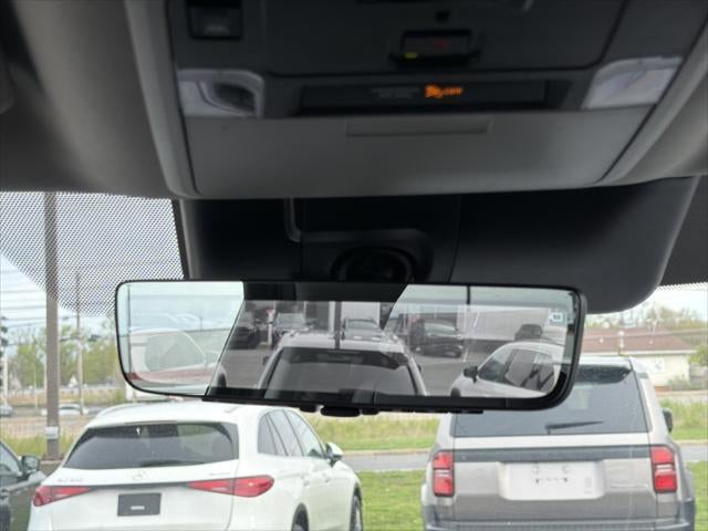 2023 Toyota Tundra 4WD SR5