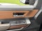 2023 Toyota Tundra 4WD 1794 Edition