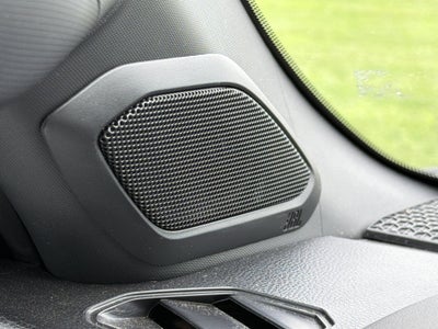 2023 Toyota Tundra 4WD 1794 Edition