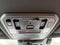 2023 Toyota Tundra 4WD 1794 Edition