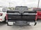 2023 Toyota Tundra 4WD 1794 Edition