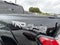 2023 Toyota Tundra 4WD 1794 Edition