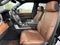2024 Toyota Tundra 4WD 1794 Edition Hybrid