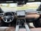 2024 Toyota Tundra 4WD 1794 Edition Hybrid