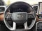 2024 Toyota Tundra 4WD 1794 Edition Hybrid