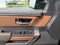 2024 Toyota Tundra 4WD 1794 Edition Hybrid