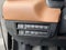 2024 Toyota Tundra 4WD 1794 Edition Hybrid