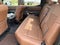 2024 Toyota Tundra 4WD 1794 Edition Hybrid