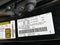 2024 Toyota Tundra 4WD 1794 Edition Hybrid