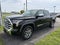 2024 Toyota Tundra 4WD 1794 Edition Hybrid