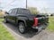 2024 Toyota Tundra 4WD 1794 Edition Hybrid