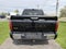 2024 Toyota Tundra 4WD 1794 Edition Hybrid