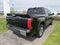 2024 Toyota Tundra 4WD 1794 Edition Hybrid