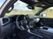 2024 Toyota Tundra 4WD Platinum