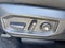2024 Toyota Tundra 4WD Platinum