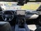 2024 Toyota Tundra 4WD Platinum
