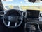2024 Toyota Tundra 4WD Platinum