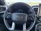 2024 Toyota Tundra 4WD Platinum