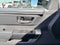 2024 Toyota Tundra 4WD Platinum