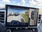 2024 Toyota Tundra 4WD Platinum