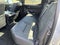 2024 Toyota Tundra 4WD Platinum