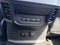 2024 Toyota Tundra 4WD Platinum