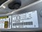 2024 Toyota Tundra 4WD Platinum