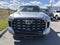 2024 Toyota Tundra 4WD Platinum