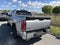 2024 Toyota Tundra 4WD Platinum