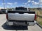 2024 Toyota Tundra 4WD Platinum