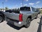 2024 Toyota Tundra 4WD Platinum