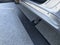 2024 Toyota Tundra 4WD Platinum