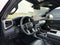 2024 Toyota Tundra 4WD Platinum