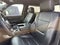 2024 Toyota Tundra 4WD Platinum
