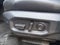 2024 Toyota Tundra 4WD Platinum