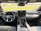 2024 Toyota Tundra 4WD Platinum