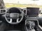 2024 Toyota Tundra 4WD Platinum