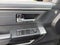 2024 Toyota Tundra 4WD Platinum