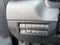 2024 Toyota Tundra 4WD Platinum