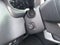 2024 Toyota Tundra 4WD Platinum