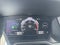2024 Toyota Tundra 4WD Platinum