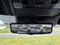 2024 Toyota Tundra 4WD Platinum