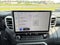 2024 Toyota Tundra 4WD Platinum