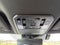 2024 Toyota Tundra 4WD Platinum