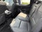 2024 Toyota Tundra 4WD Platinum