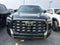 2024 Toyota Tundra 4WD Platinum