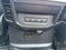2024 Toyota Tundra 4WD Platinum