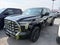 2024 Toyota Tundra 4WD Platinum