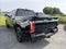 2024 Toyota Tundra 4WD Platinum